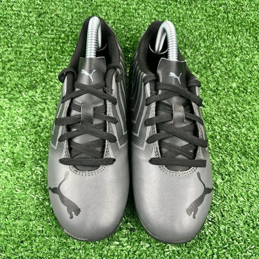 Puma tacto ii